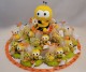 Thumbs/tn_plteau abeille aout 2023.jpg